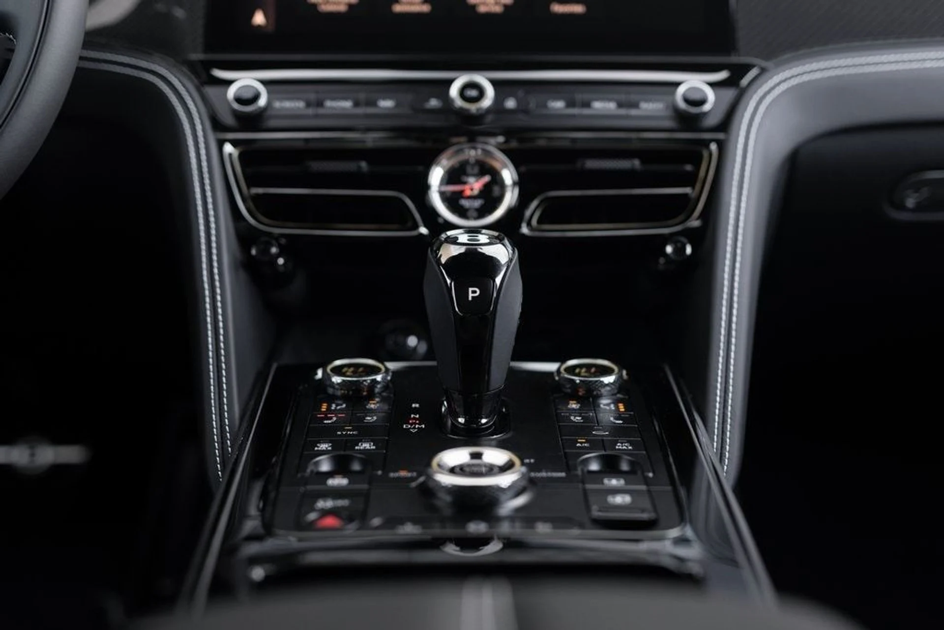 mph017_574709295_87eb6efe2526f892ff7ad8dd23721173x_f879f4f15d