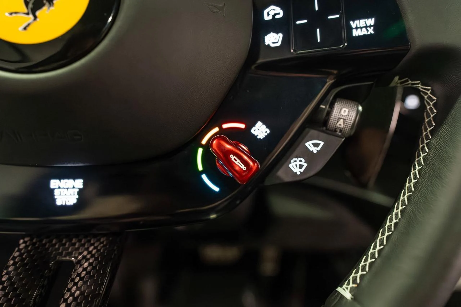 mph017_575051689_a4cbd05b15bdecfd7fb3d5de8ec51e50_36a461a97a