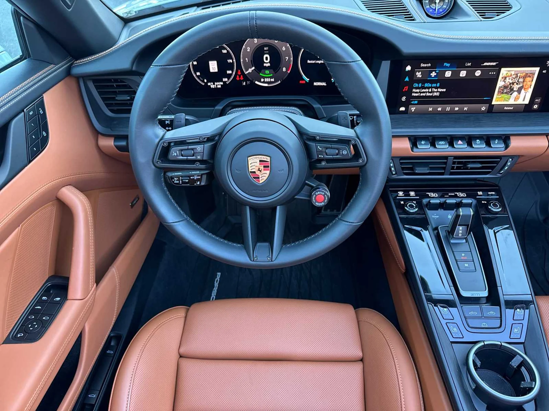 mph017_575150945_52256ee933104dd09ad638edfc5c59c1x_ea74d7b969