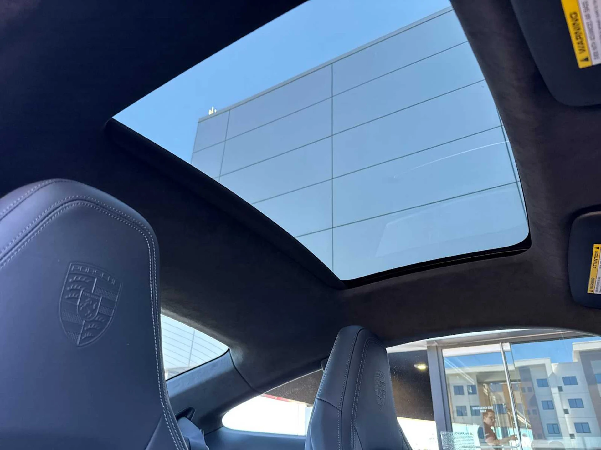 mph017_575762260_4059d8829c9b86533c4f0b265b5d59dex_1c2541f532