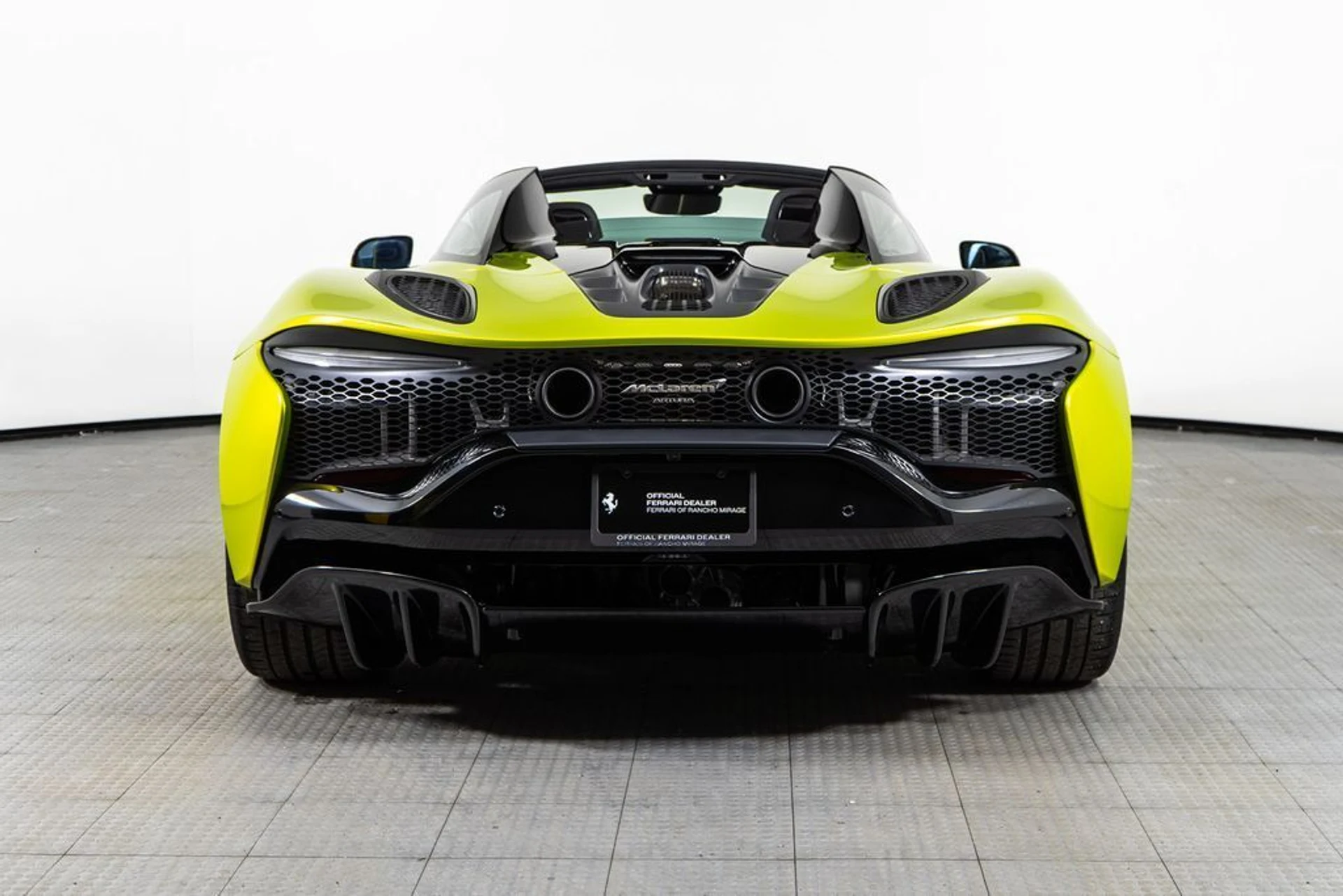 mph017_57583457_18_26036574_694b9f2f9e1da_290764e8ee