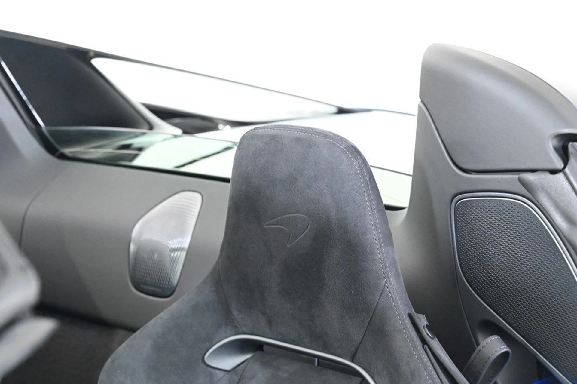 mph017_576213676_new_2026_mclaren_artura_11350_22950245_17_1024_7928e8b704