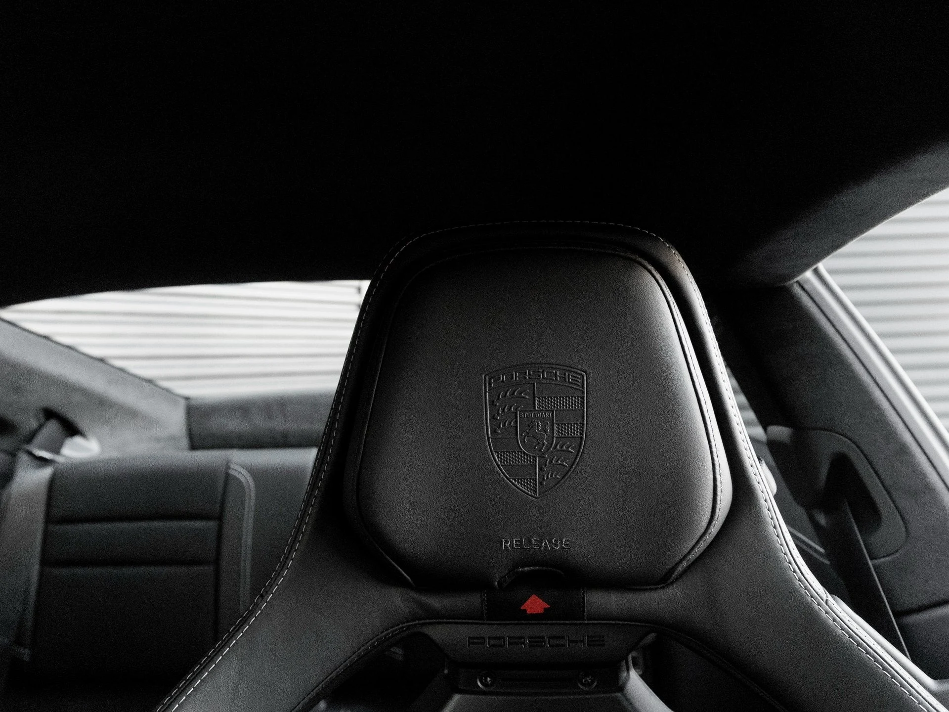 mph017_576710081_18_154a57ae2f