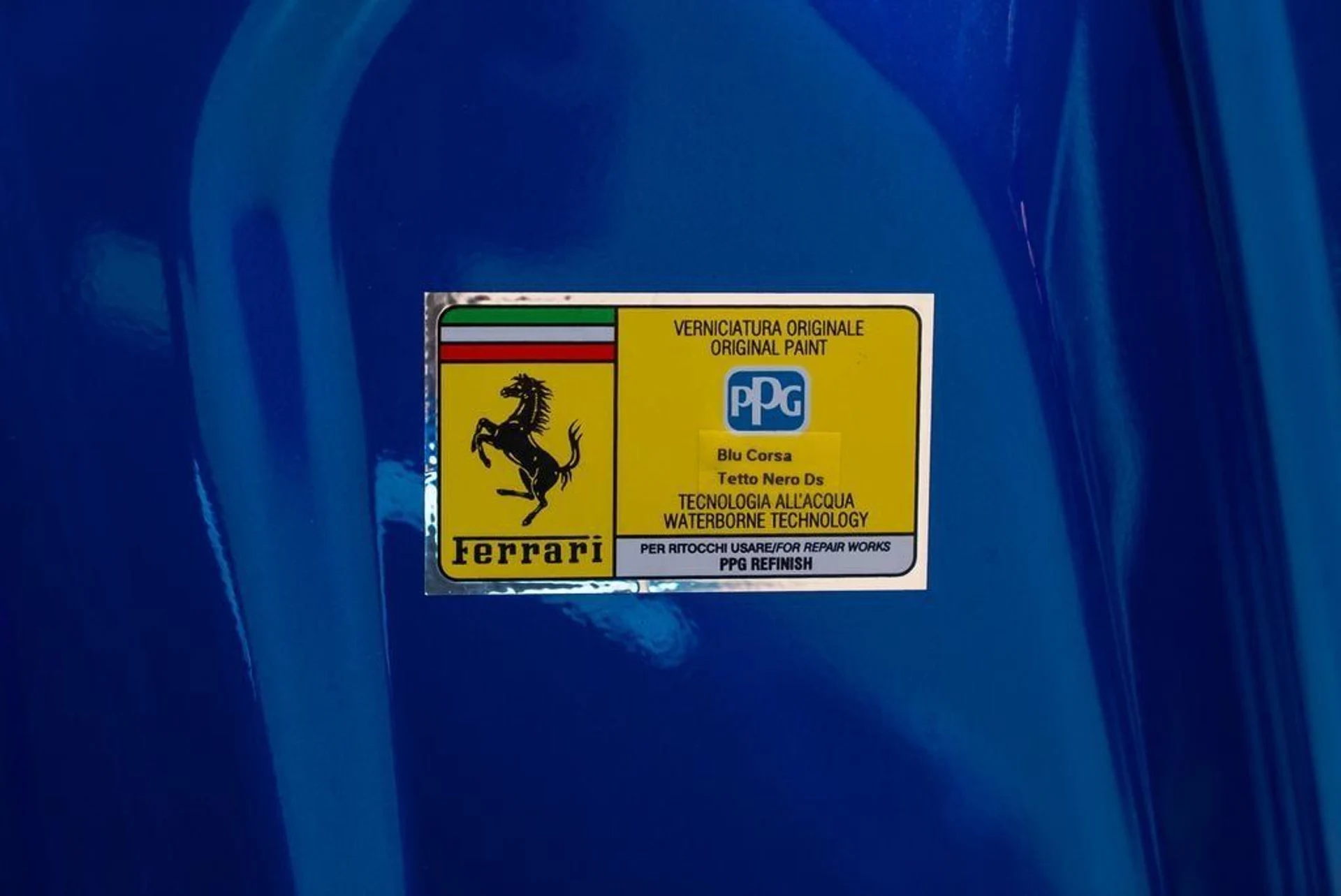 mph017_576961419_65a377275092318268fec73ee17d0ff0_013f7e9629
