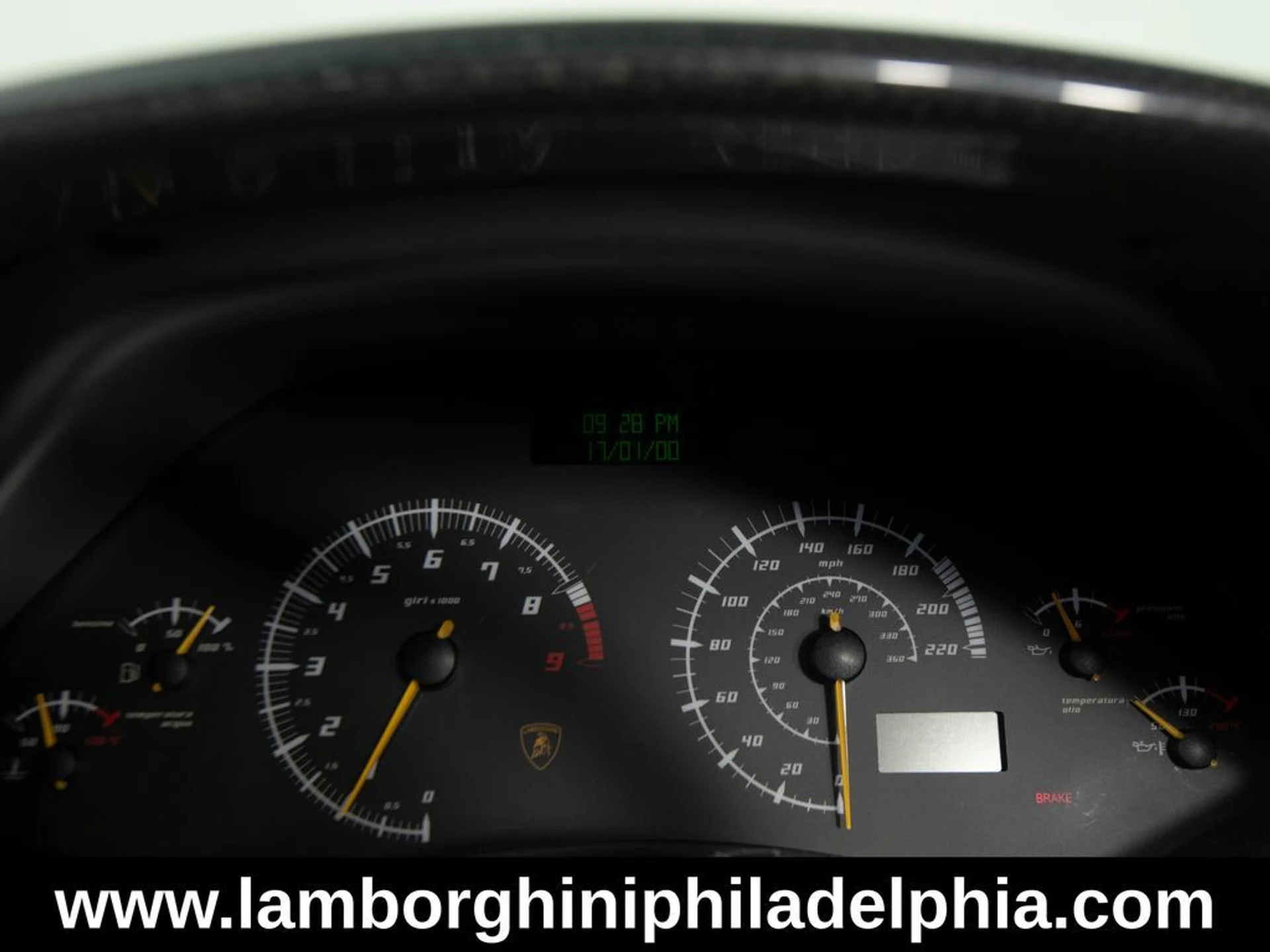 mph017_577038297_1eeee79aacd459773a6fe45e07541289x_ea02b4e2b8