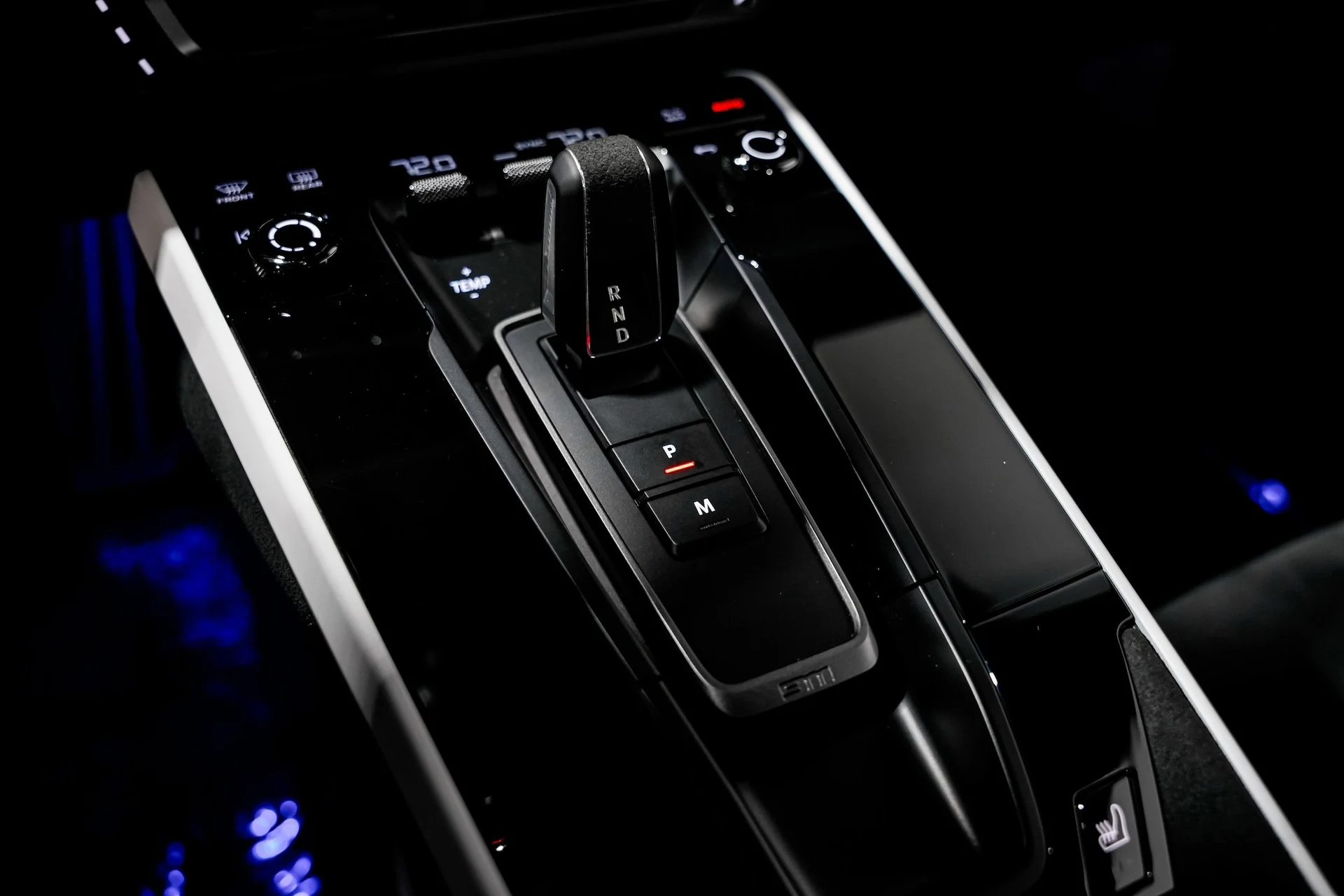 mph017_577101063_8348a9b45b51e4923ac06bdf679af48bx_ae6ac650ff