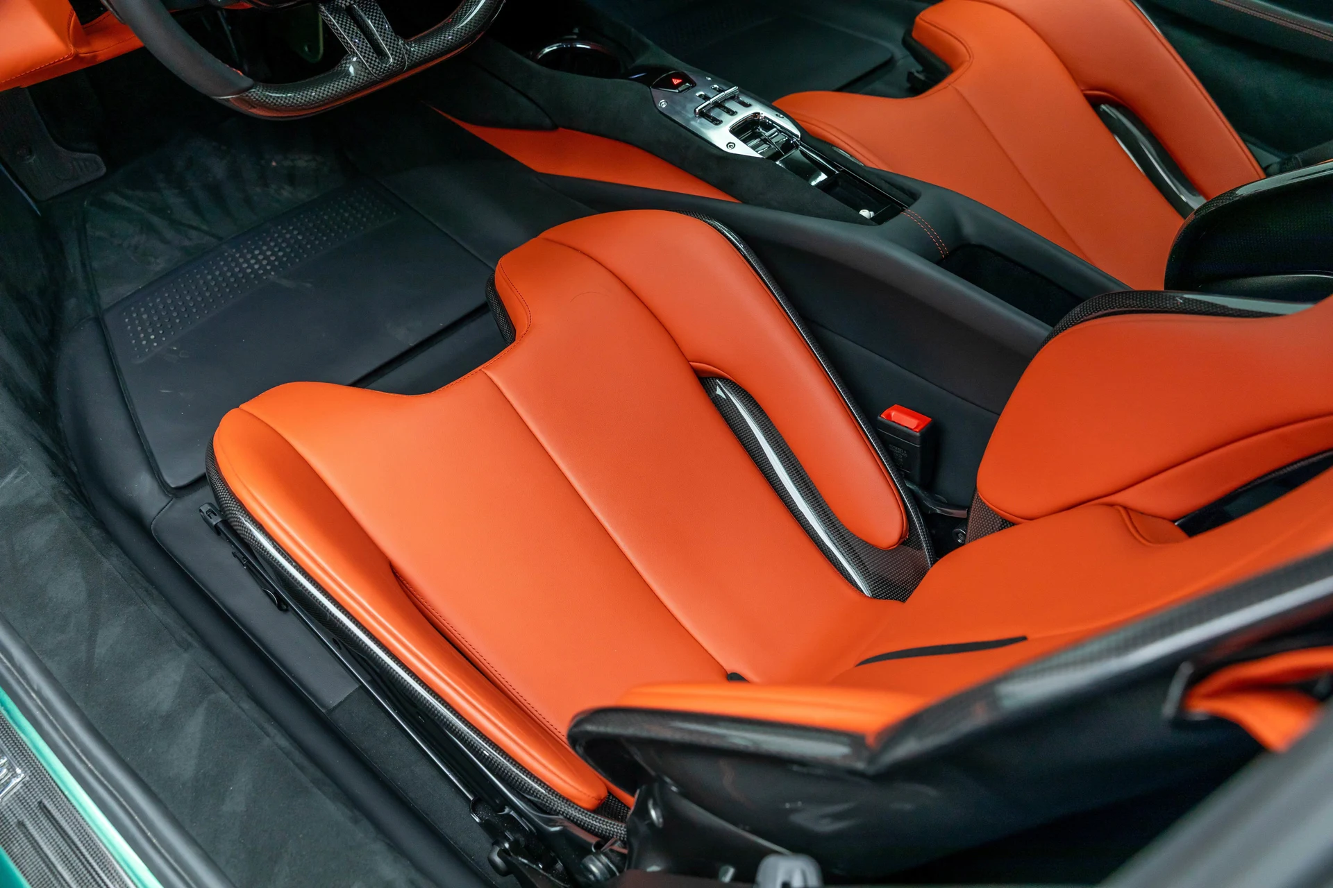 mph017_577130200_b2e6643fa7fb4fff9209f2604f8d7be8_dbc5d030cf