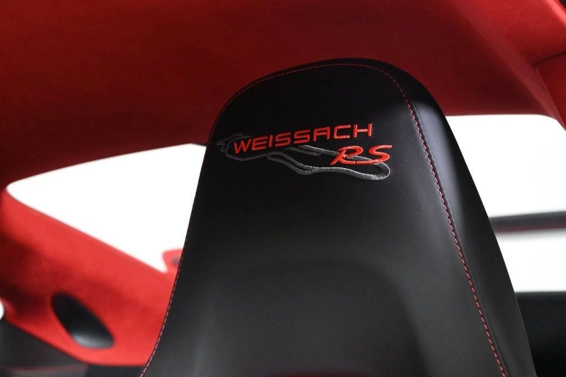 mph017_577221642_4855bce705d94b079c9795e92804264f_3af26c6c40