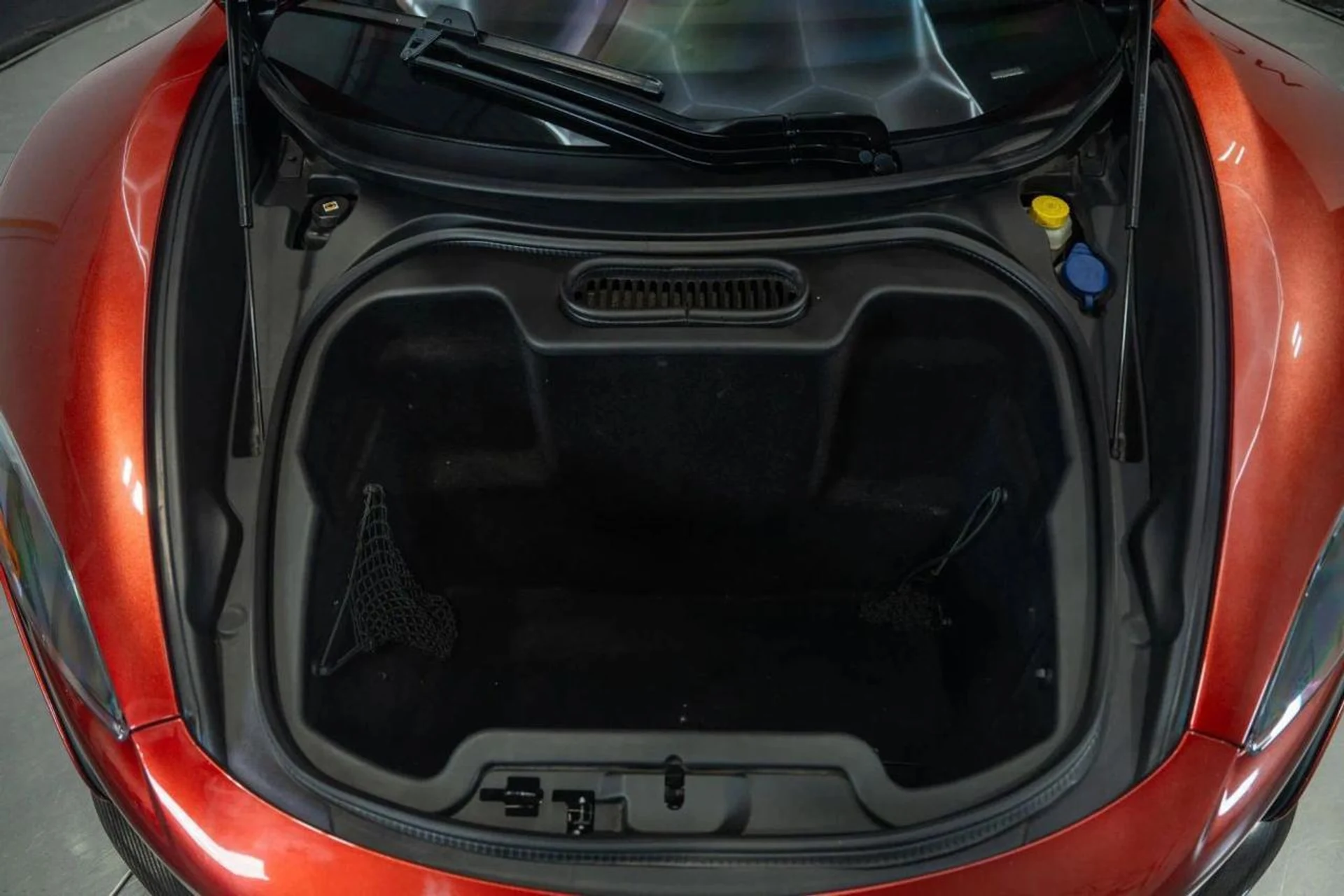 mph017_577469126_6d21ca110c3a4760bcf6368d9c4a1f3c_1cf4f11f94