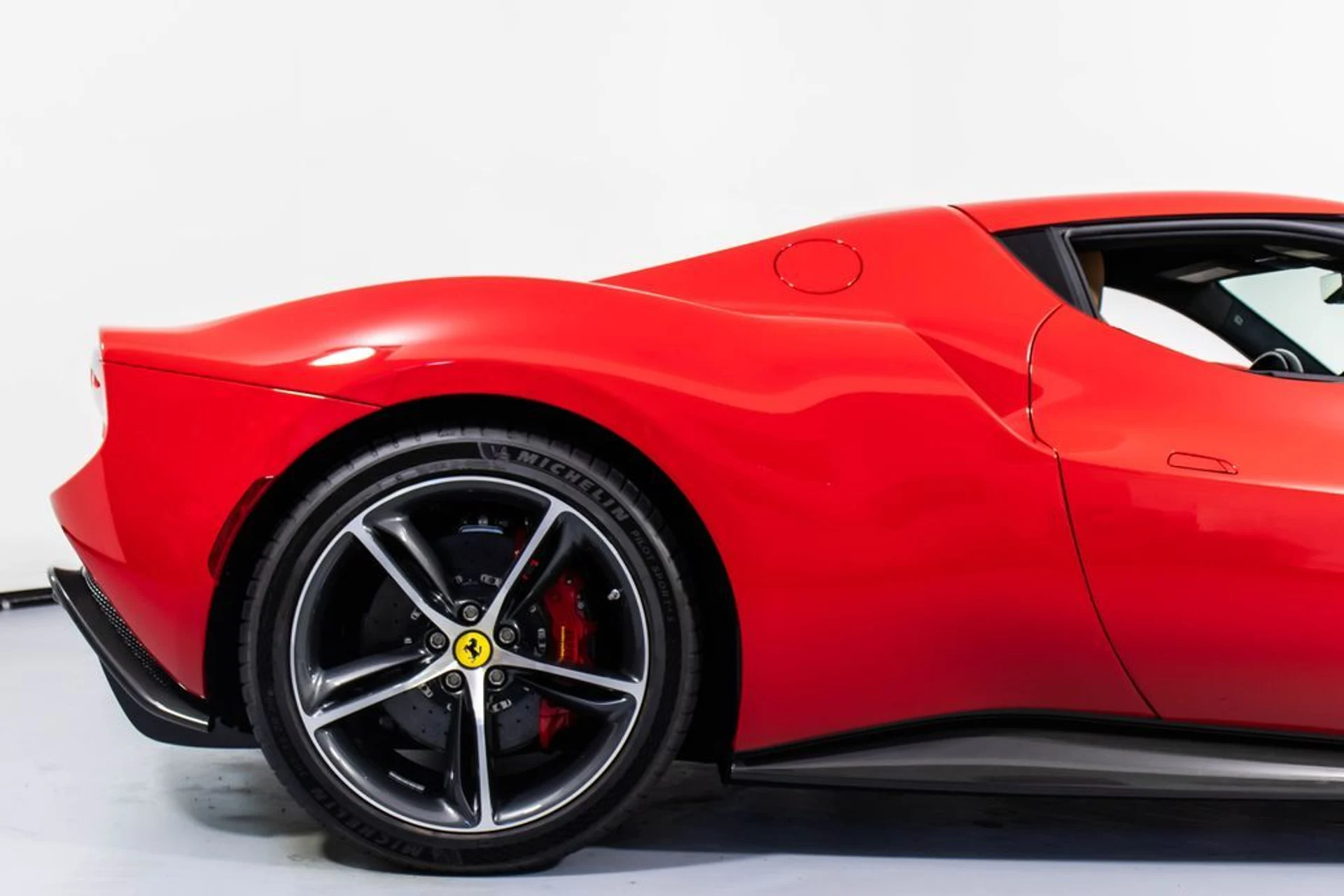 mph017_577745815_822d66e3e27172ee16d8463732b36511x_b714684ee6