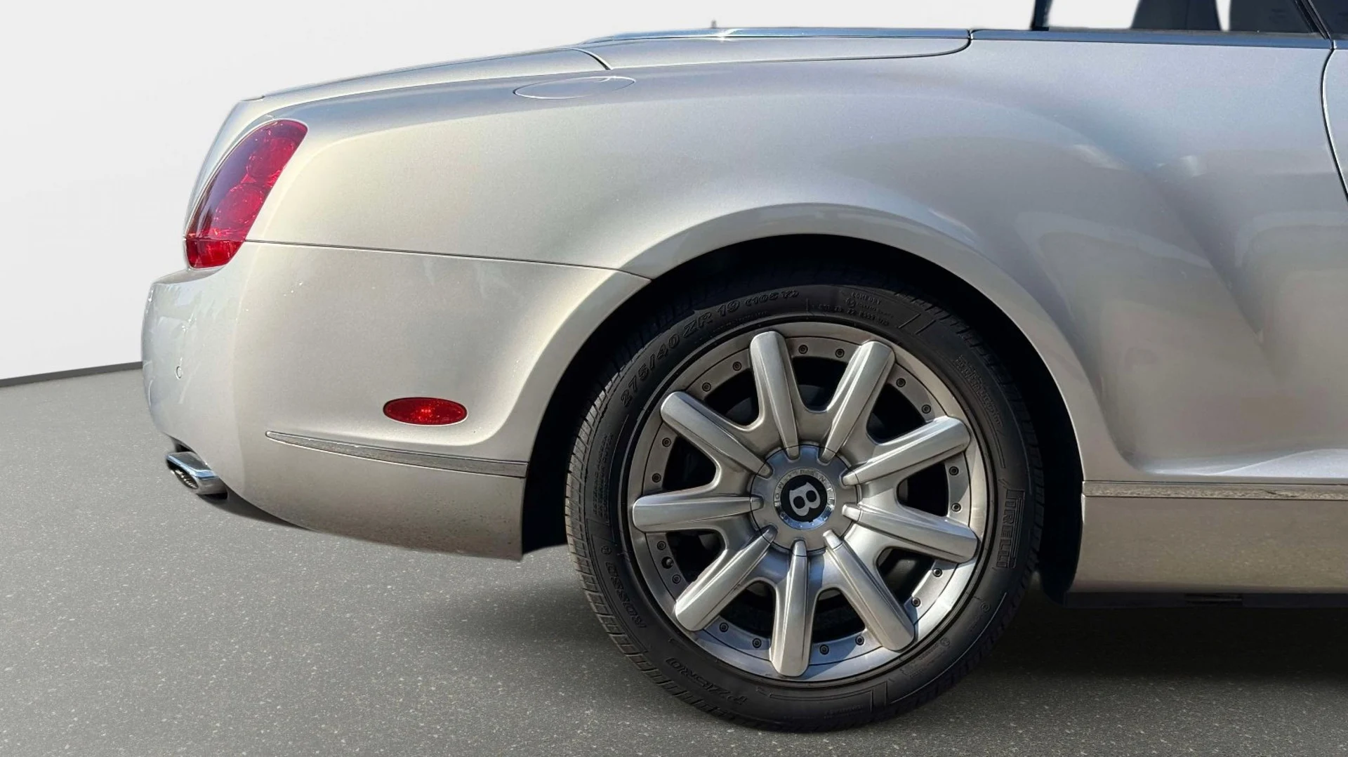 mph017_577768163_content_homenetiol_com_2001243_2130496_0x0_206fe763b40a4766af15e2d4141169c2_9070fff214