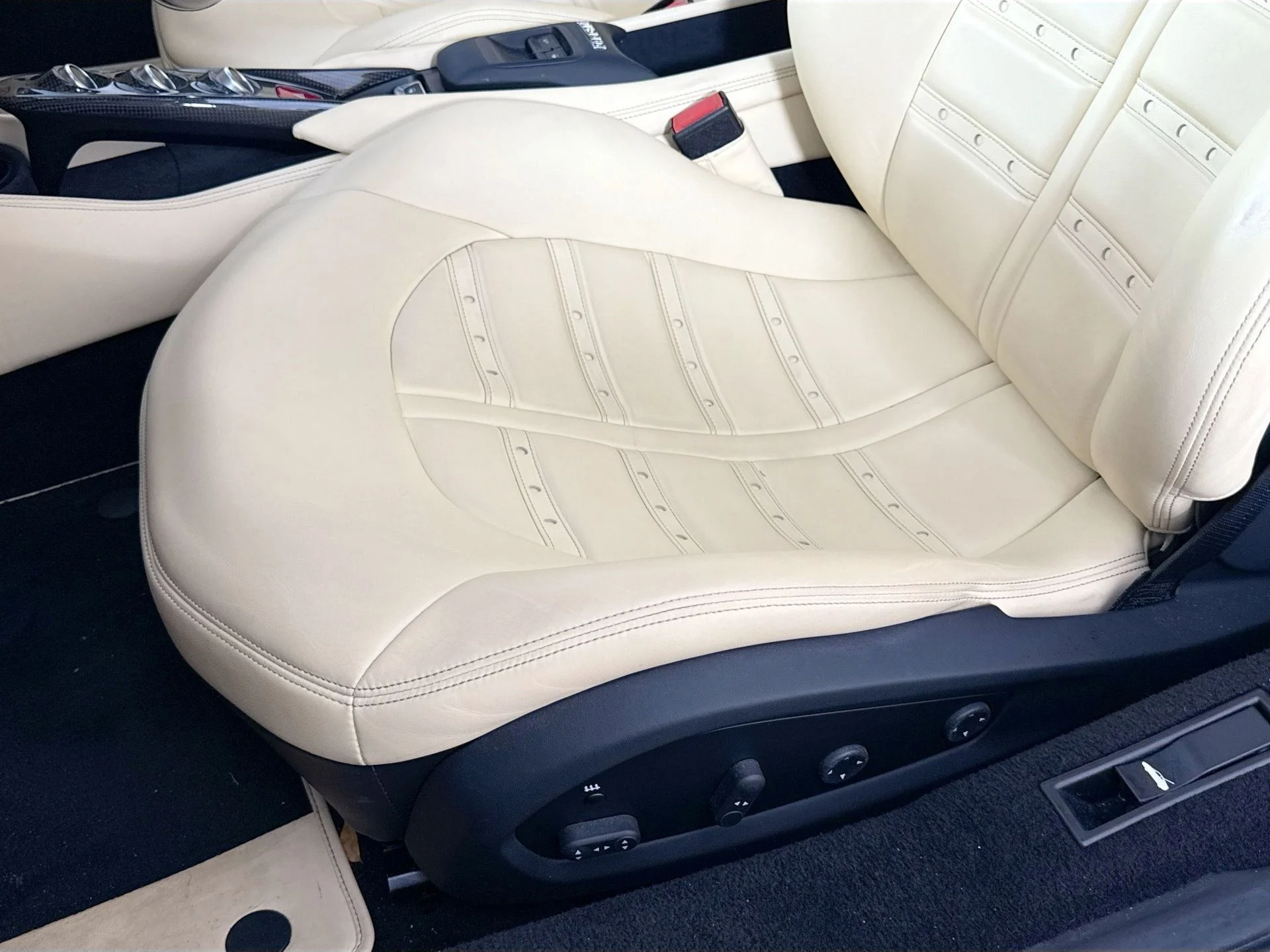 mph017_577838171_5fe23b49da644eec9f223d6a6619a405_aac3a53c03