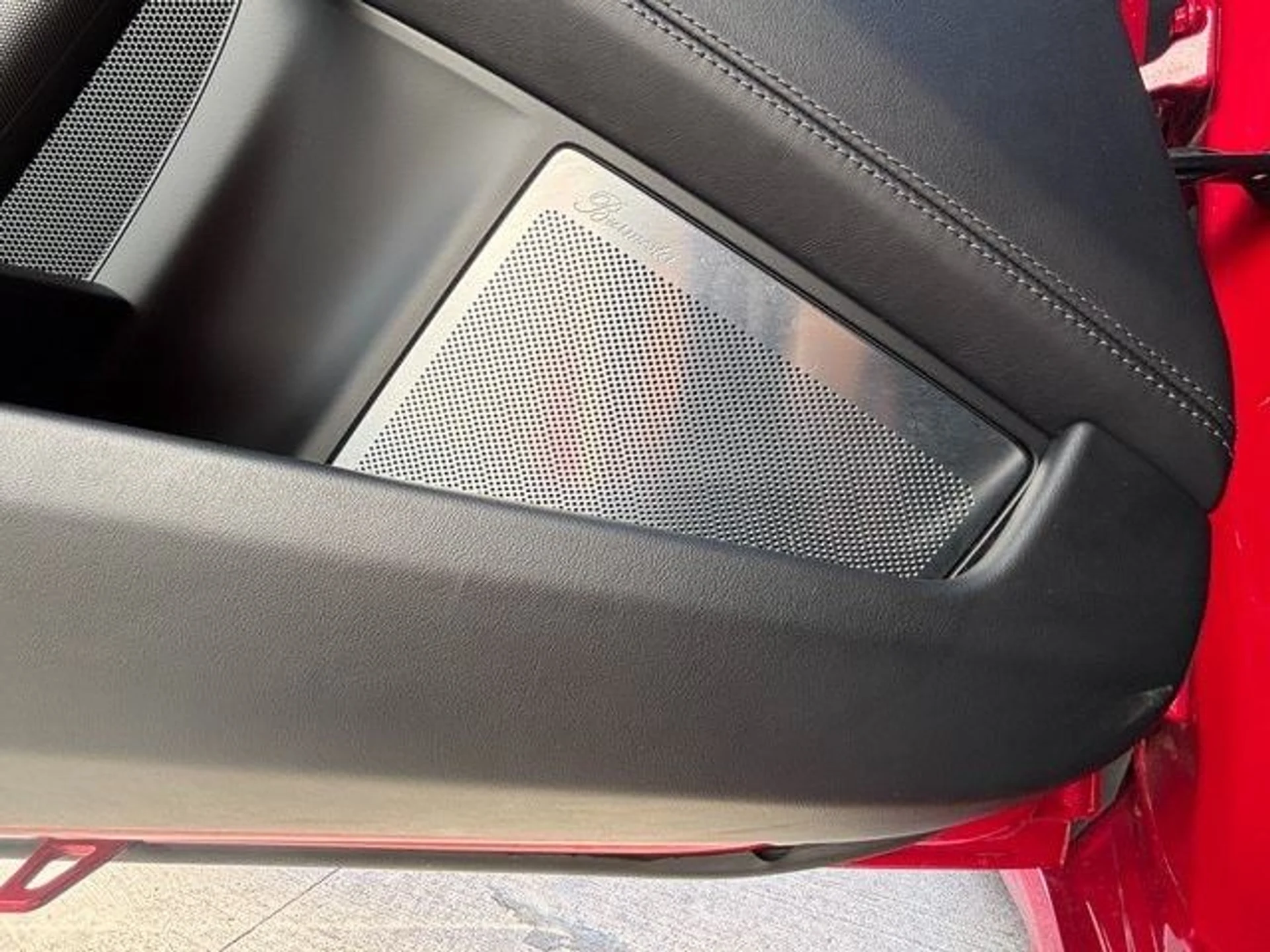 mph017_578114929_c7ad32e3b9d72eb86f18ea667a2e3802x_6e6388aacf