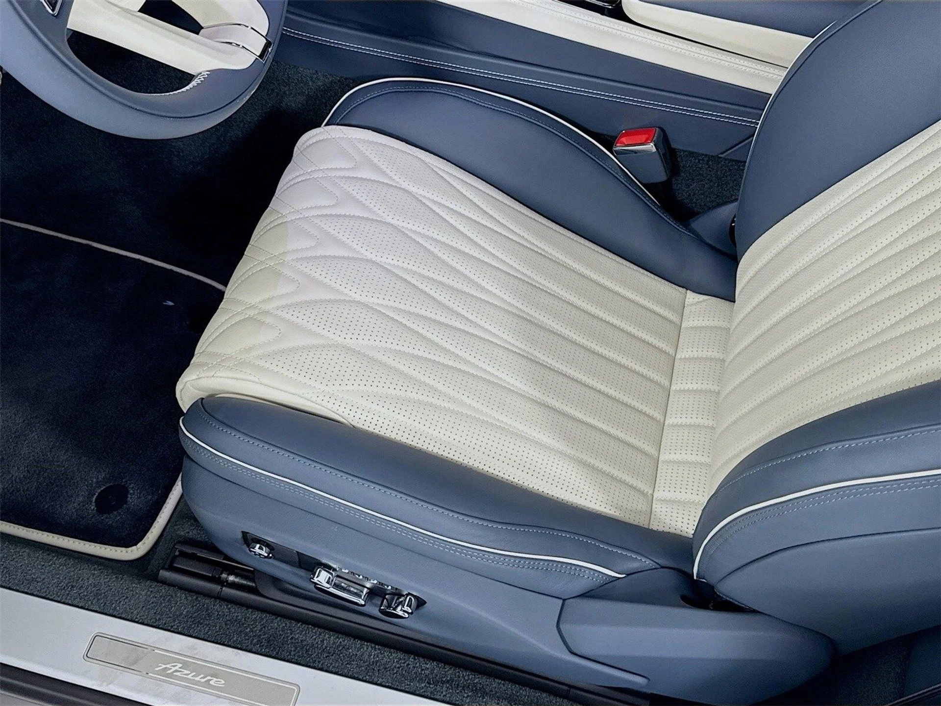 mph017_578429305_34761fdeafc28e728efe8bc48125c84cx_12d19e615c