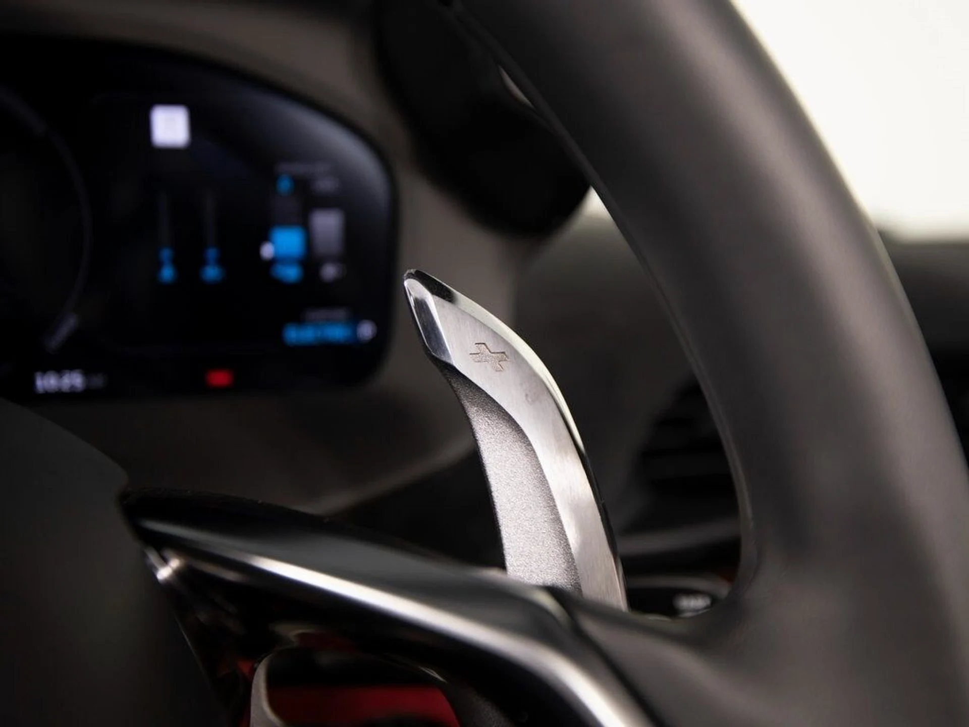 mph017_578713105_8ea39c72bf6282e8aa3c51a9abd6fb06x_dbb0cf391b