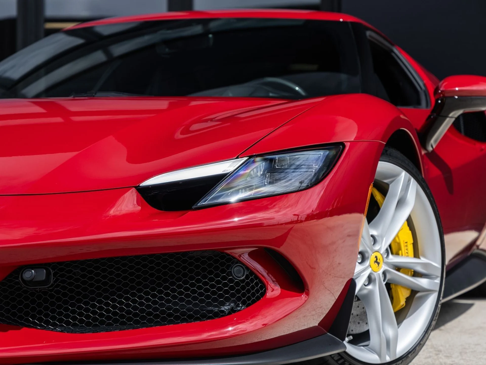 mph017_579113027_18_443a9b4ec3