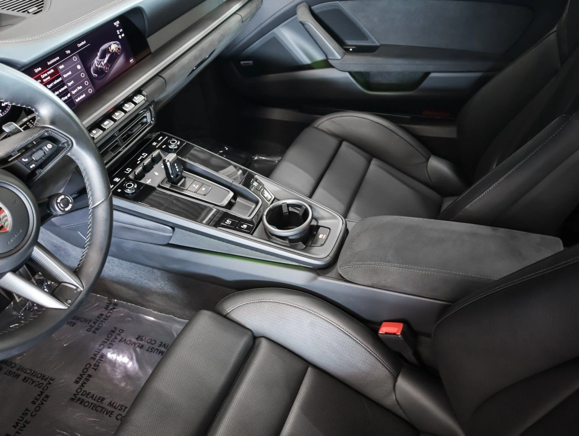 mph017_579528963_fb431164ddb725e2460952c97862b6a3_7537ebe5b8