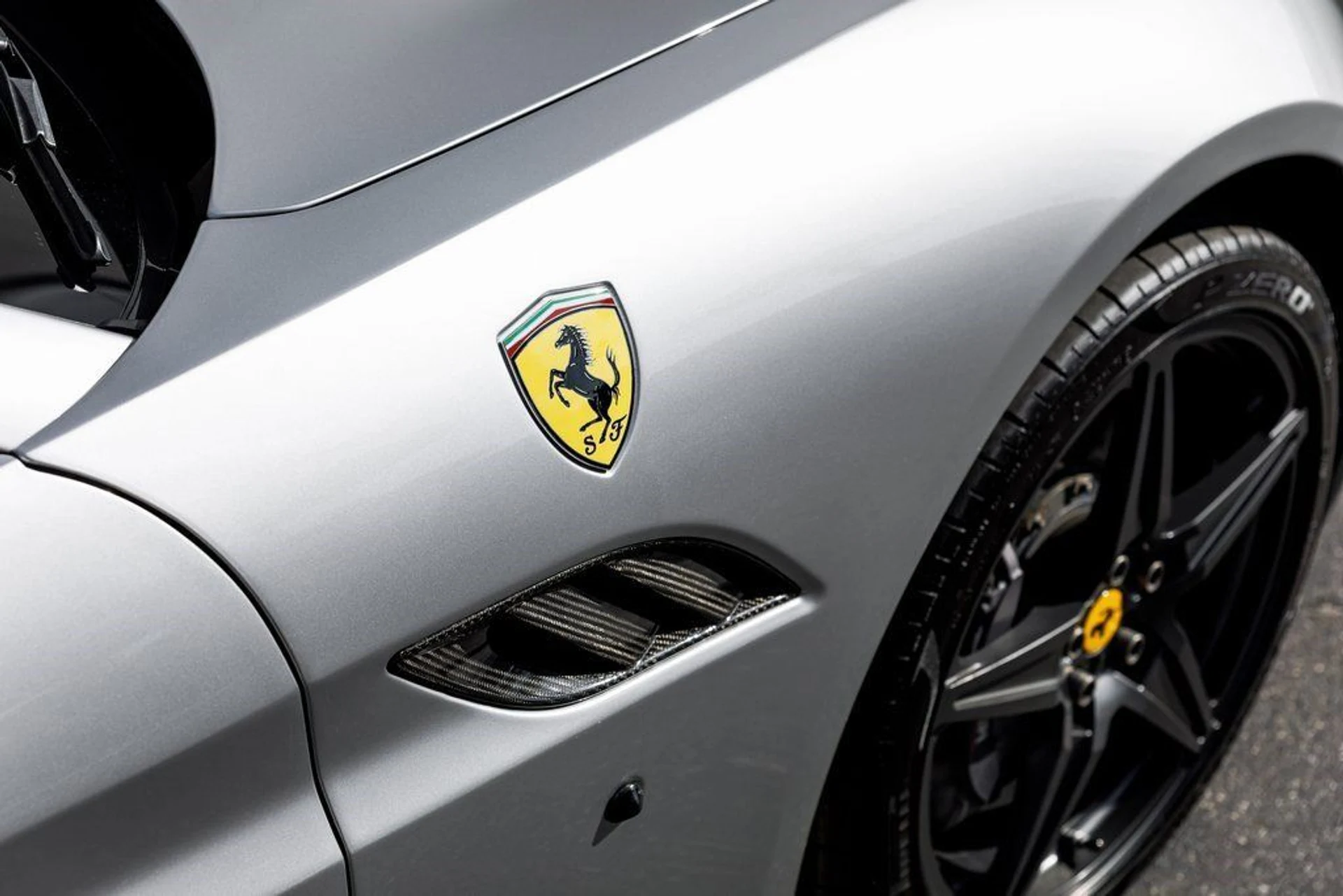 mph017_579928969_a677eeceb8c1e7fb2e80968b87c41743_177fd6c6ac