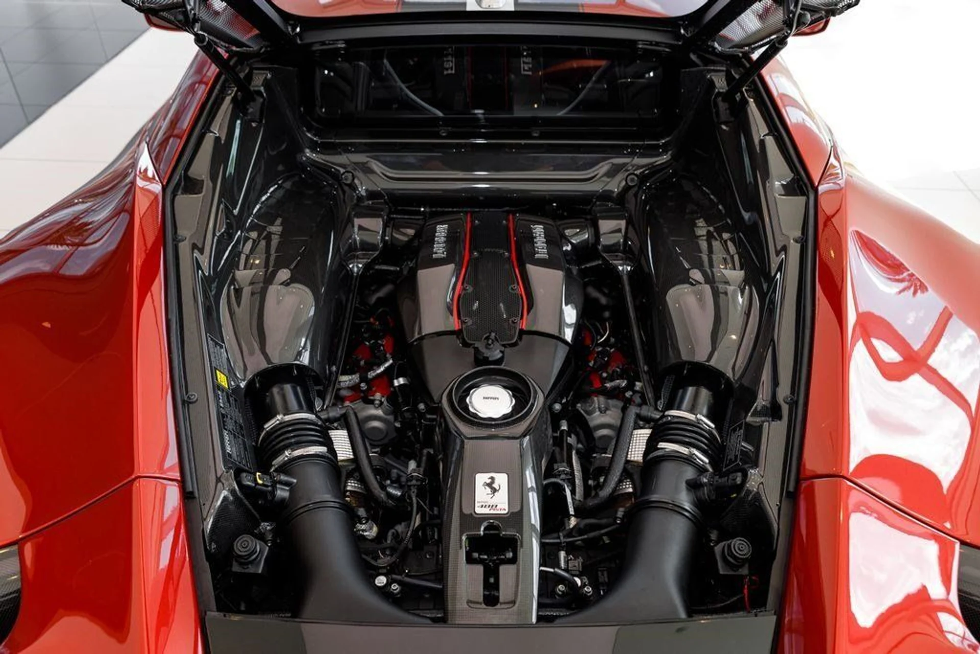 mph017_580167512_7fc0ec6c22a2db3816dc0456aa44a40c_e08e082c31