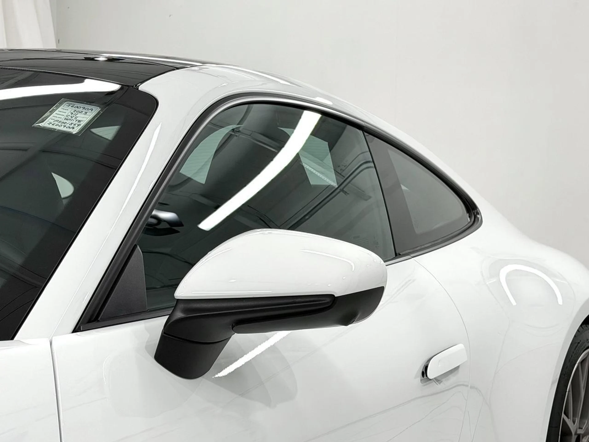 mph017_580294379_9c4b323bbf2e17709dbaa4a852e5d4a4_2fac2a0e3e