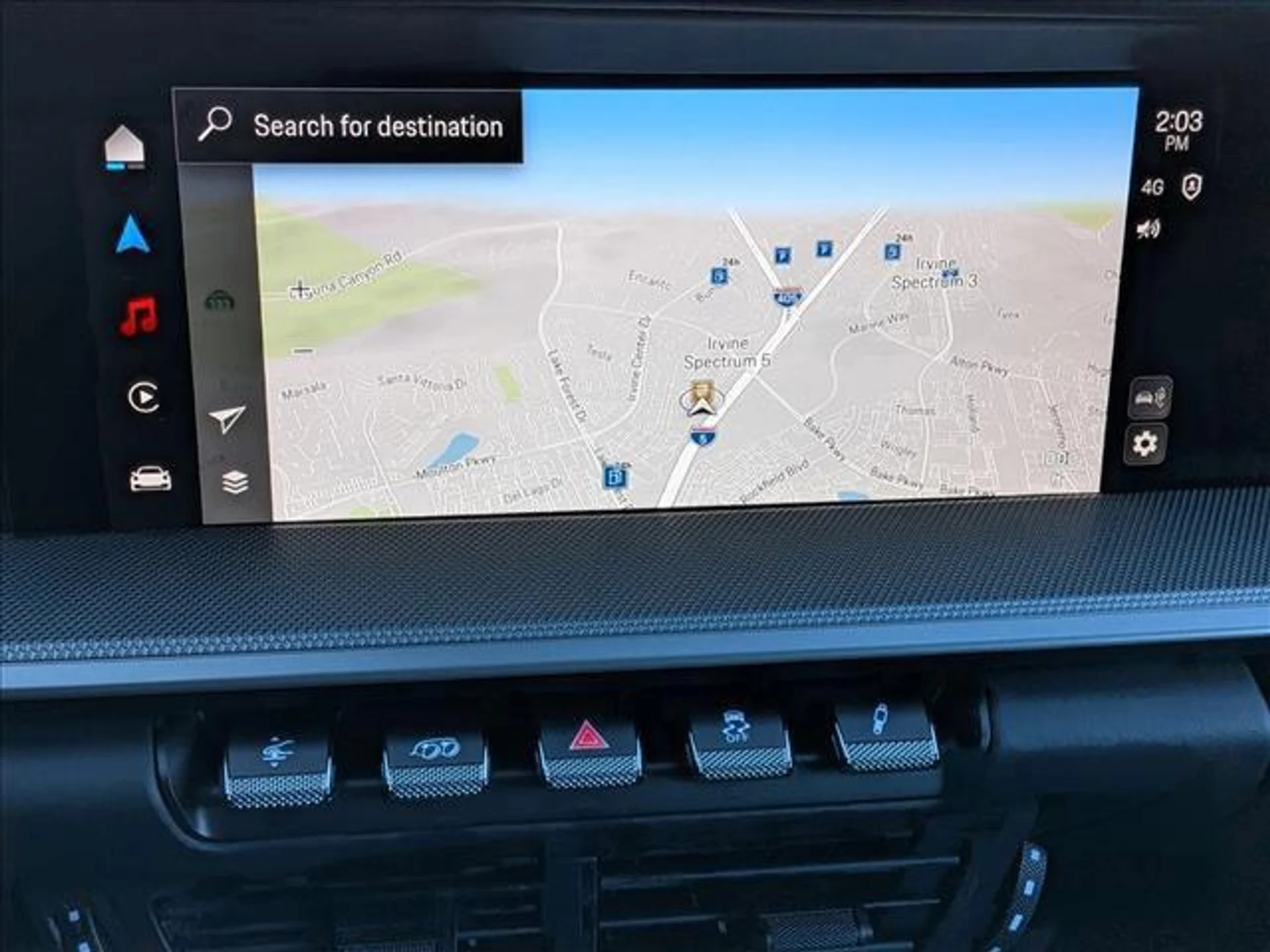 mph017_580559921_0_Kgz_t_N2_Y_Vx6_H_Vz_T_If8_Jj_Lotqi_A_d0f72ff6bb