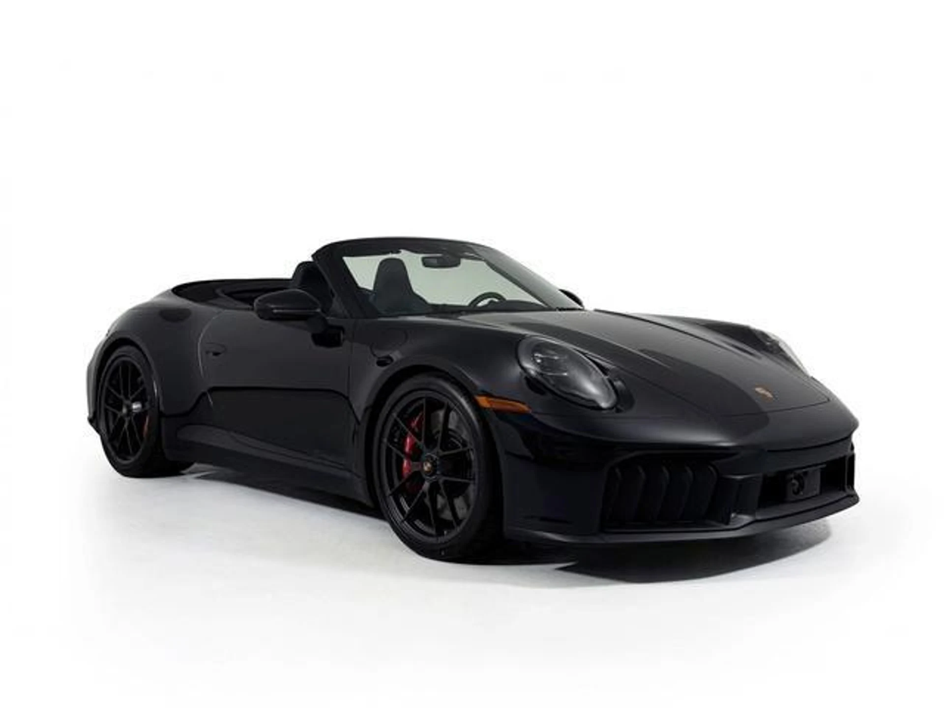 mph017_580803264_Rc3_V347_J52_ZK_Yl_PTAT_4i5e_FV_8k_Q_9c591cda36