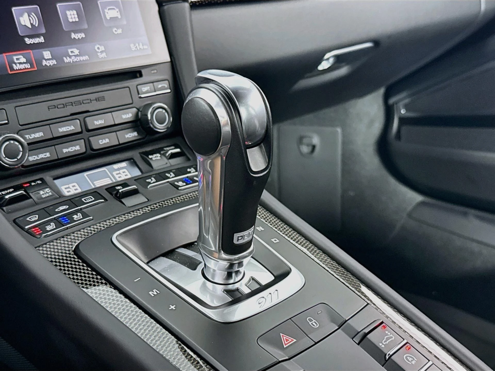 mph017_581018317_Used_2018_Porsche_911_Turbo_S_Exclusive_Series_1789771412_ab49bff7c9