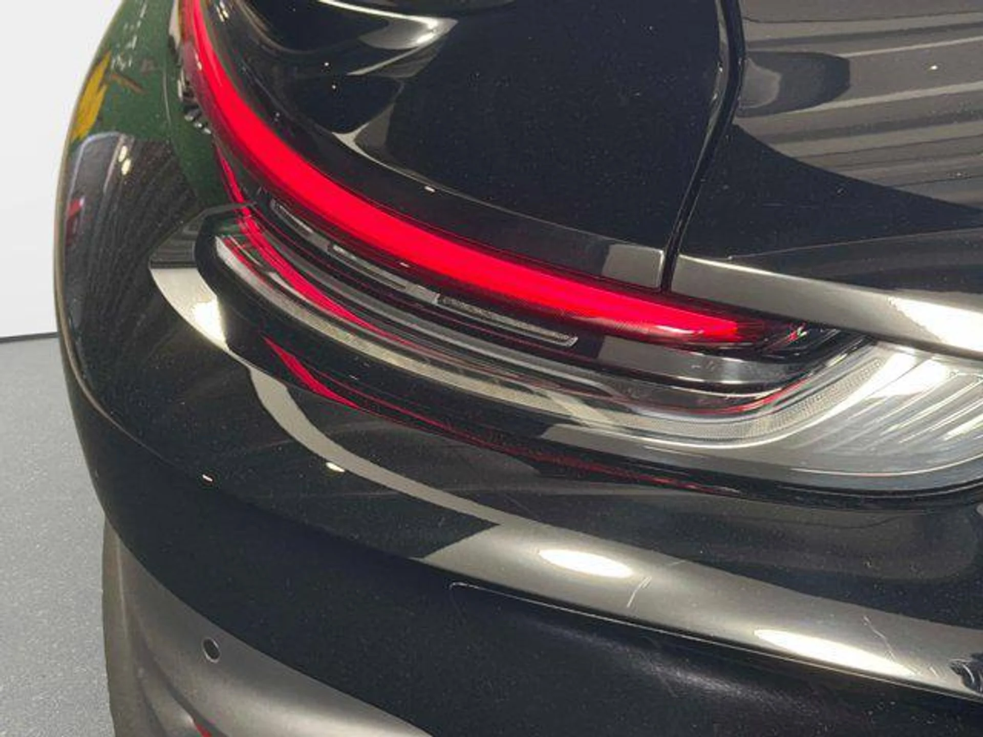 mph017_581401561_p_Tztgxcc_QA_7c_Nr_Vk_Syl_G_myj6_Jc_0e365a22ad