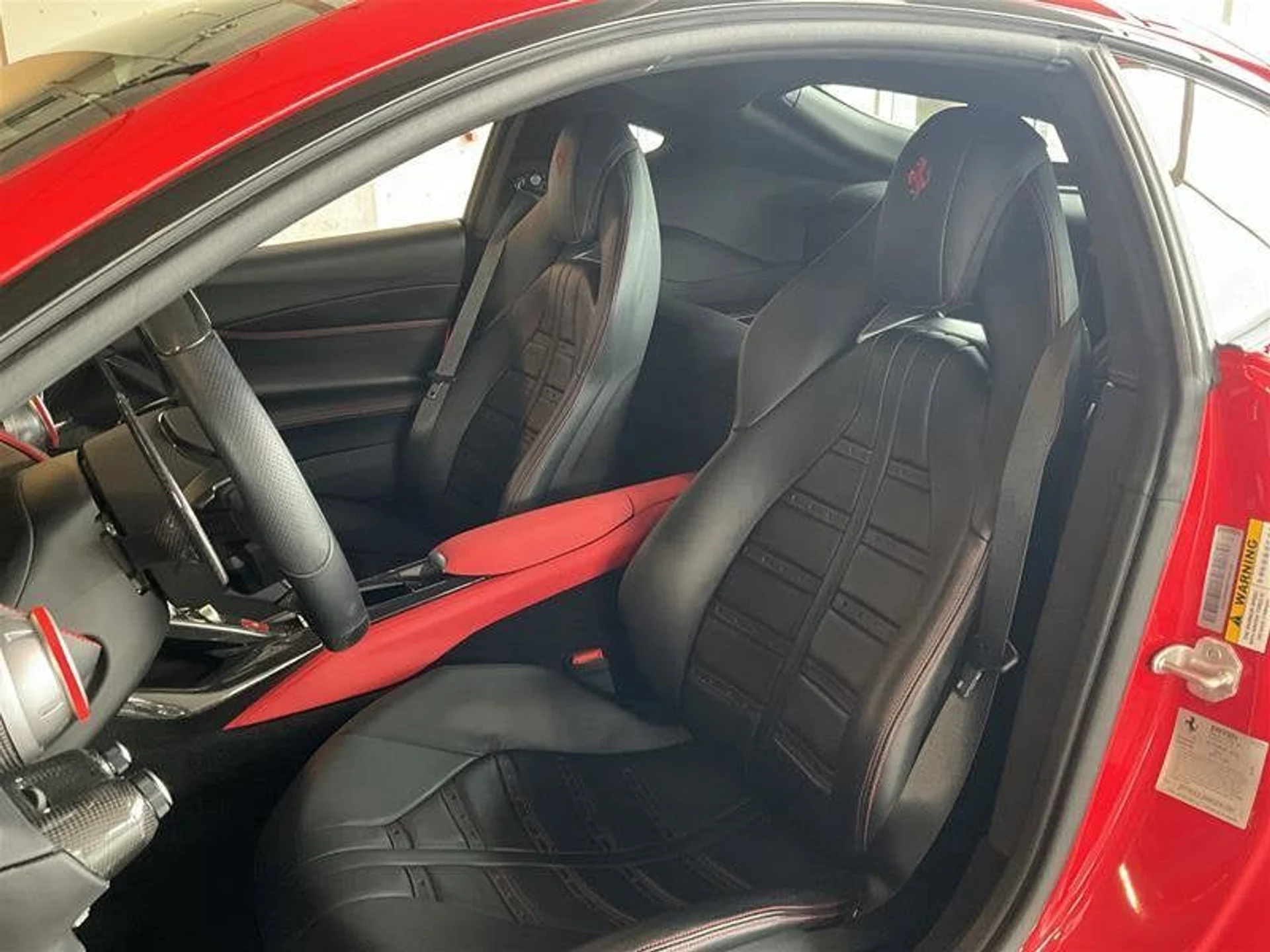 mph017_58154997_3f605202ba7f461493b8953b3cbabcd2_15b9314754