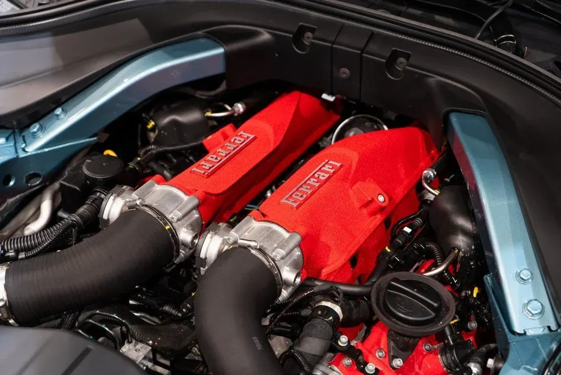 mph017_582569865_70ef84f77a37366ae2056511ce0b30f3_c999b25b27