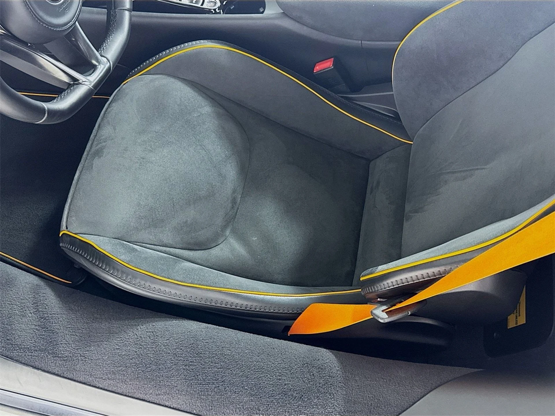 mph017_582800626_f01e738265df09be4d423f8e088d5d4ax_037b423ce6