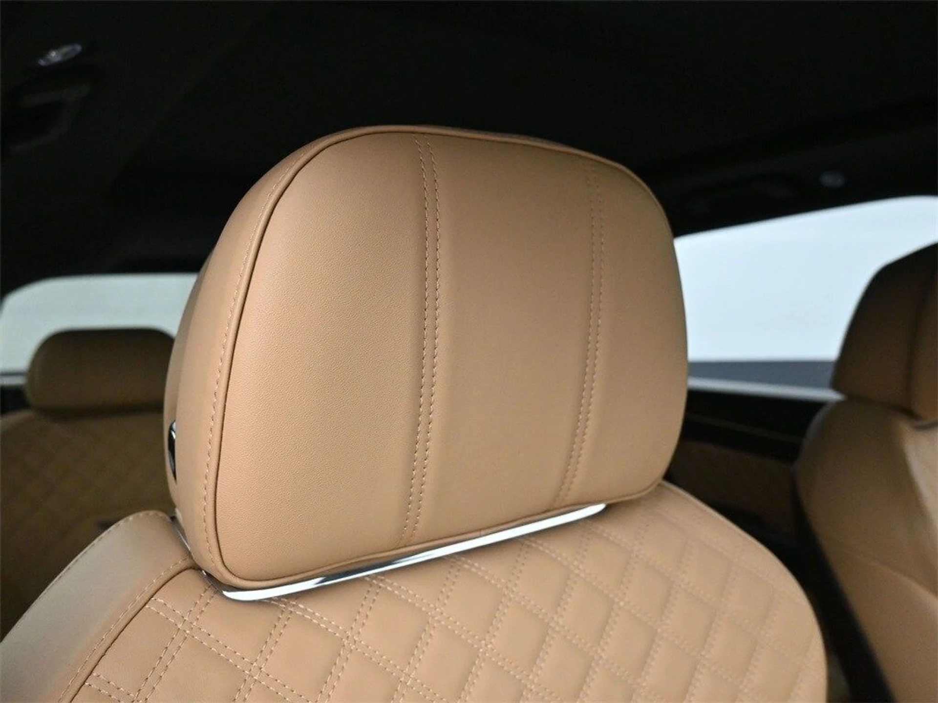 mph017_58283891_c7c92f72a4ca153d0f96700dbb2ffa7fx_16bdfca6eb