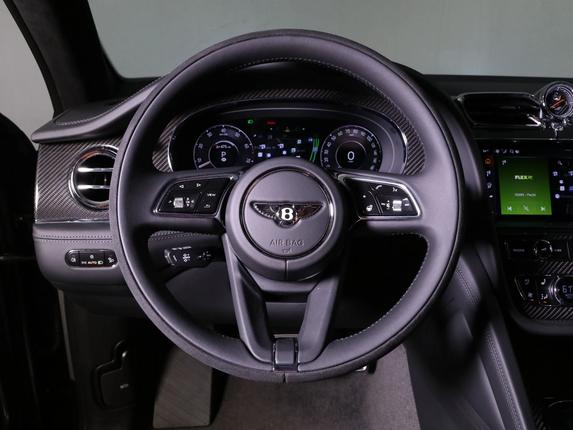 mph017_582922418_New_2025_Bentley_Bentayga_S_1746144421_dada509a87