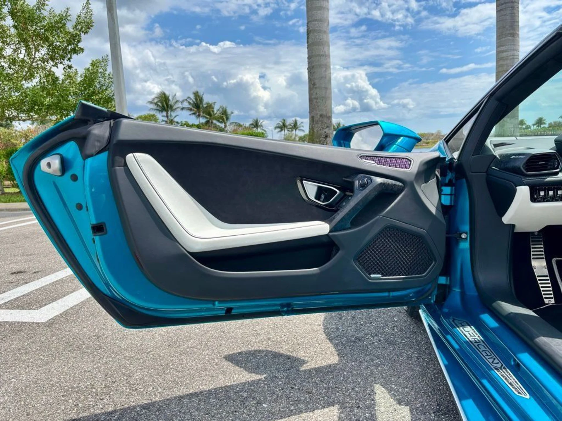 mph017_583331479_3e429e3bbc77162d9272ac1570aefc25_80a051e712