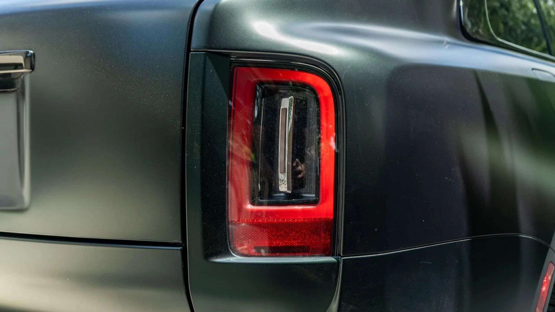 mph017_583774135_202506_43f7a52a61ae4142bffecc14aee570aa_6c446facf6