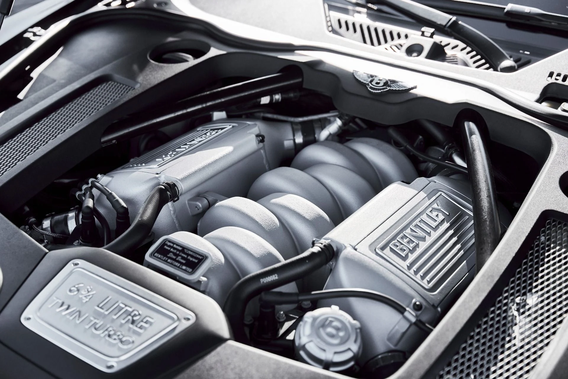 mph017_58379375_Used_2019_Bentley_Mulsanne_Base_1773861343_4065c283a8