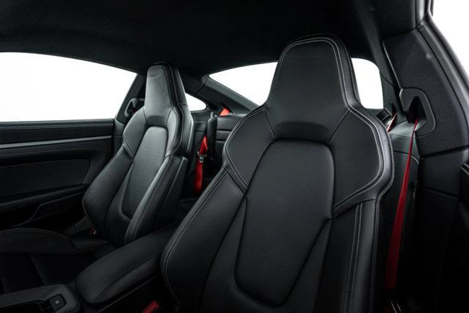 mph017_583879261_L16_A7_L_Dawemq2kcn5_GNX_Bij_Ne_LY_9f99d7ed4e