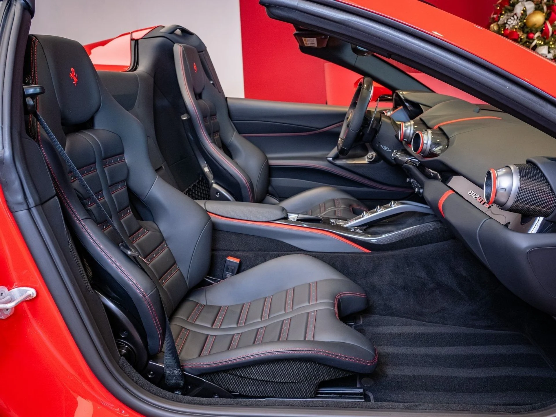 mph017_583995247_18_d5856d8dc4