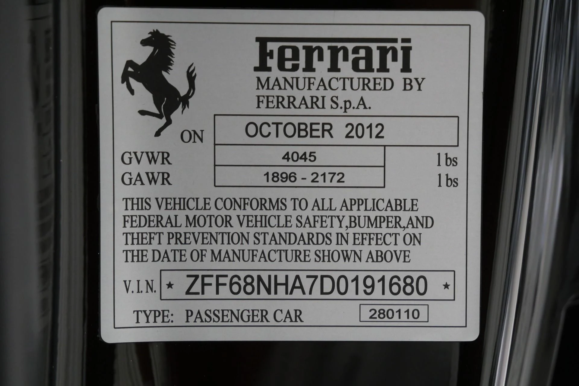 mph017_584472433_Used_2013_Ferrari_458_Spider_1758308193_f41ef97485