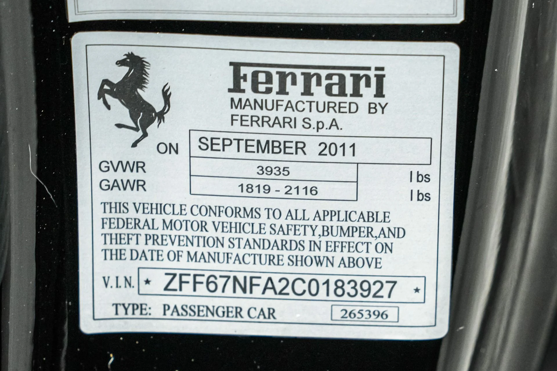 mph017_58668989_Used_2012_Ferrari_458_Italia_Daytona_Seats_Forged_Wheels_Contrast_Stitching_1768503869_f5e5b4e283