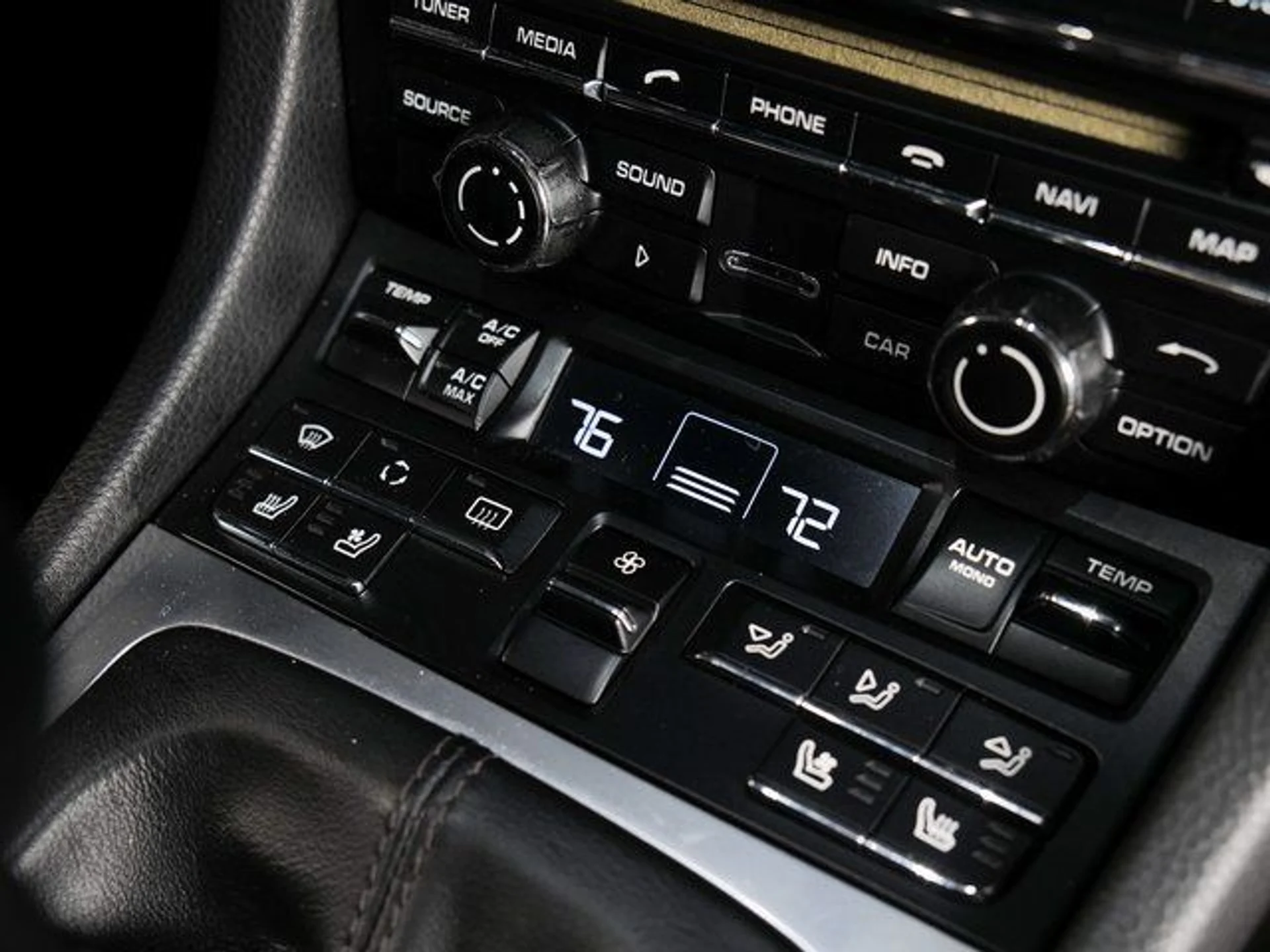 mph017_586788947_6c78f77a81ce73da7ef27953bf5558a2_794f2c815a