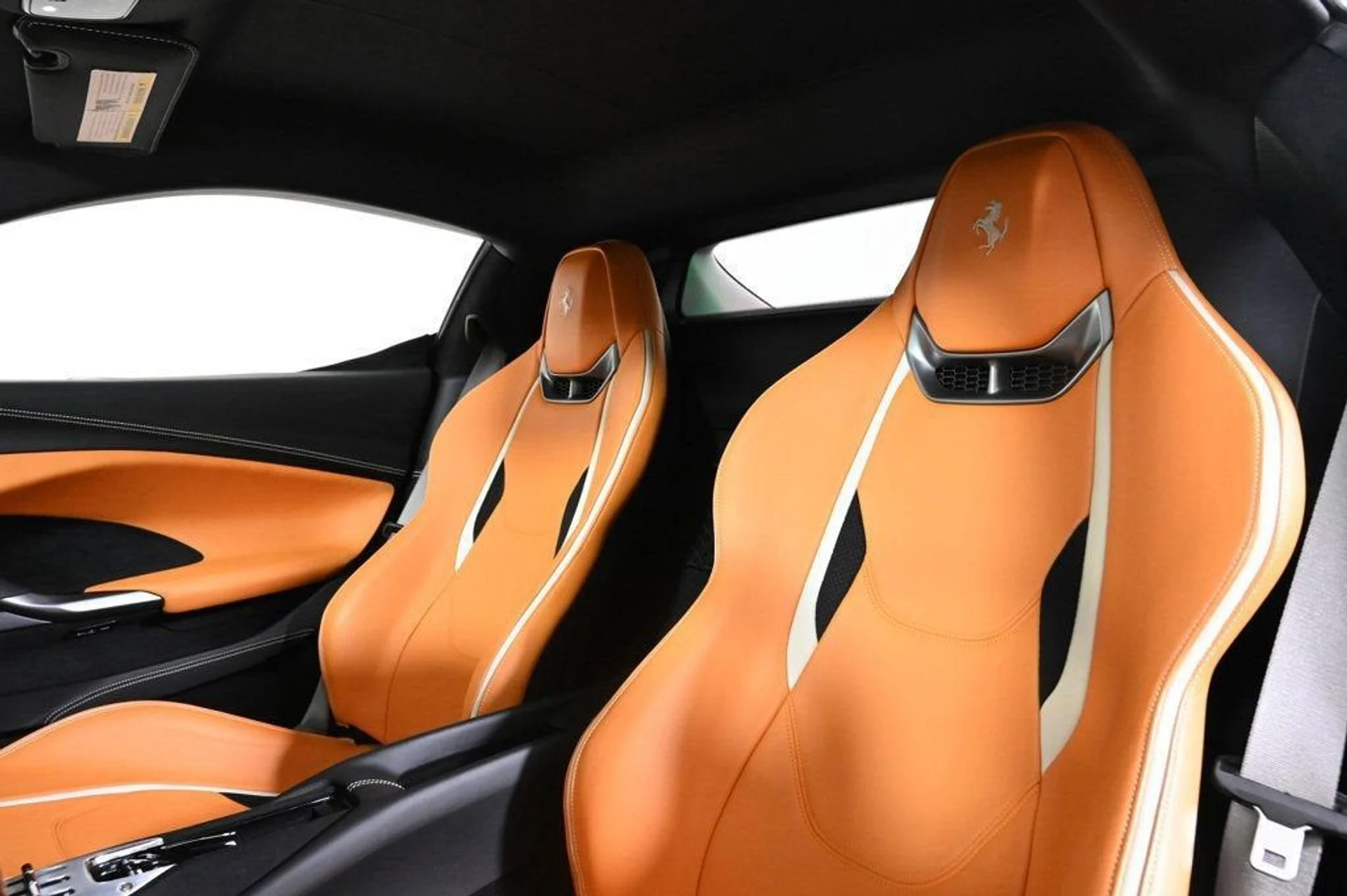 mph017_586946471_ca1286bcc4d9419cbb868531338c5c1b_62090be764