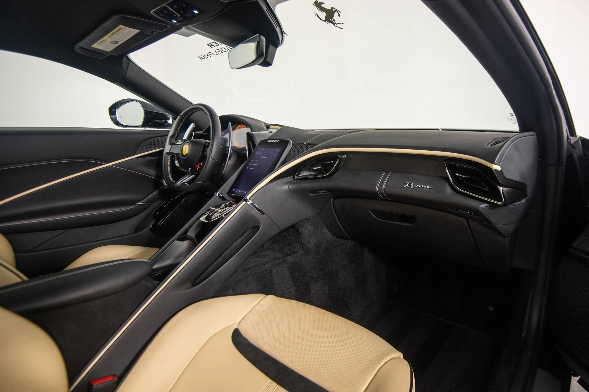 mph017_587032605_1f4a6d3e6dd14c198524a6e145223ee4_95072b762c