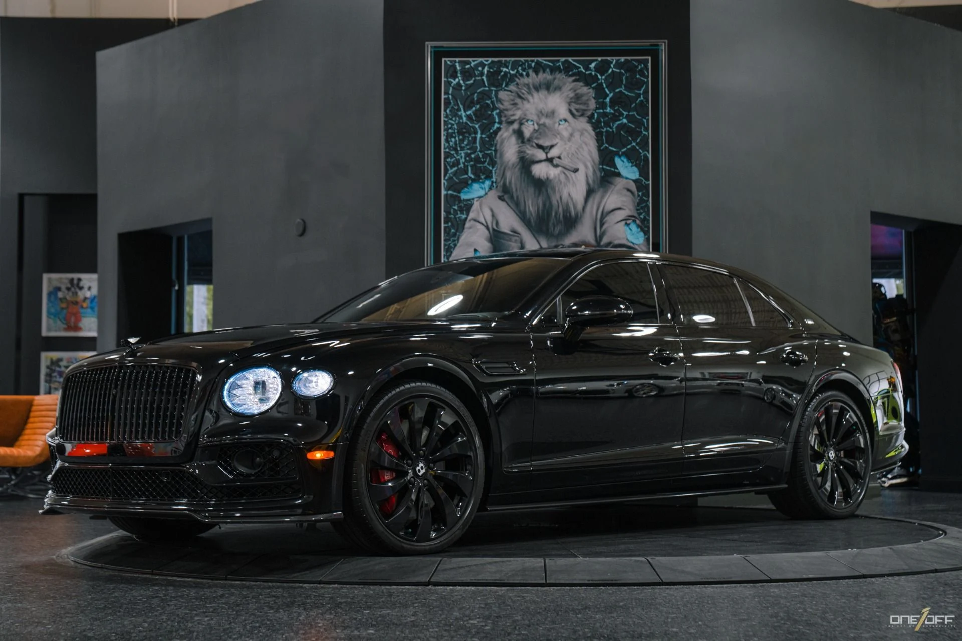 mph017_587038733_Used_2021_Bentley_Flying_Spur_W12_First_Edition_w_Carbon_Exterior_Pack_1754951275_f19b7fa413