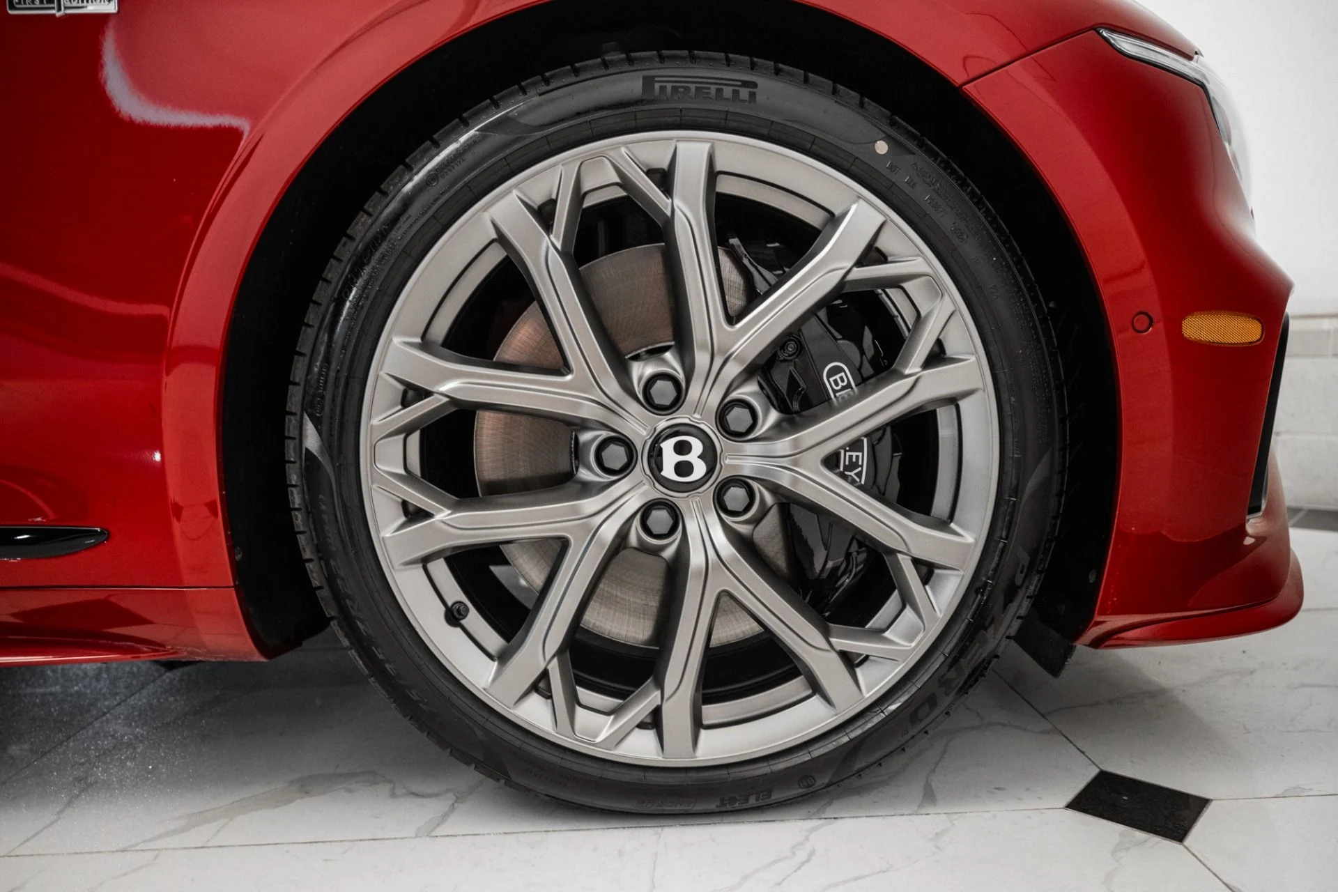 mph017_587058707_Used_2025_Bentley_Continental_GTC_Speed_First_Edition_1745074769_31b271e70d