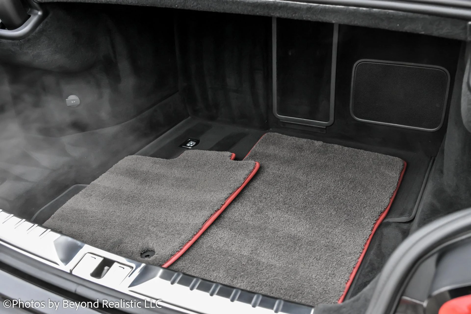 mph017_587489805_Used_2022_Bentley_Continental_GT_Speed_Coupe_1763802405_f3e4b408ed