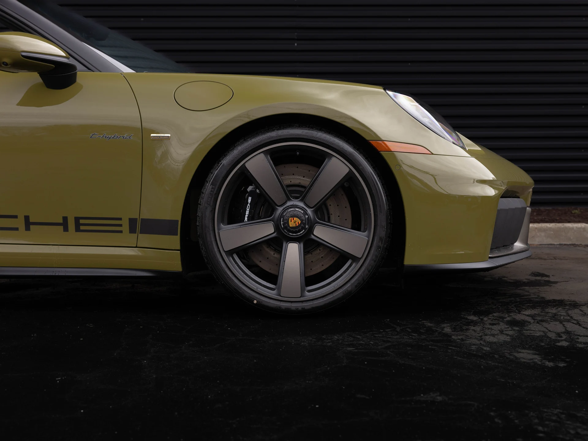 mph017_587621495_e1c4708bf4fd91ee6353f8d20cc474b4_cd77ba96df