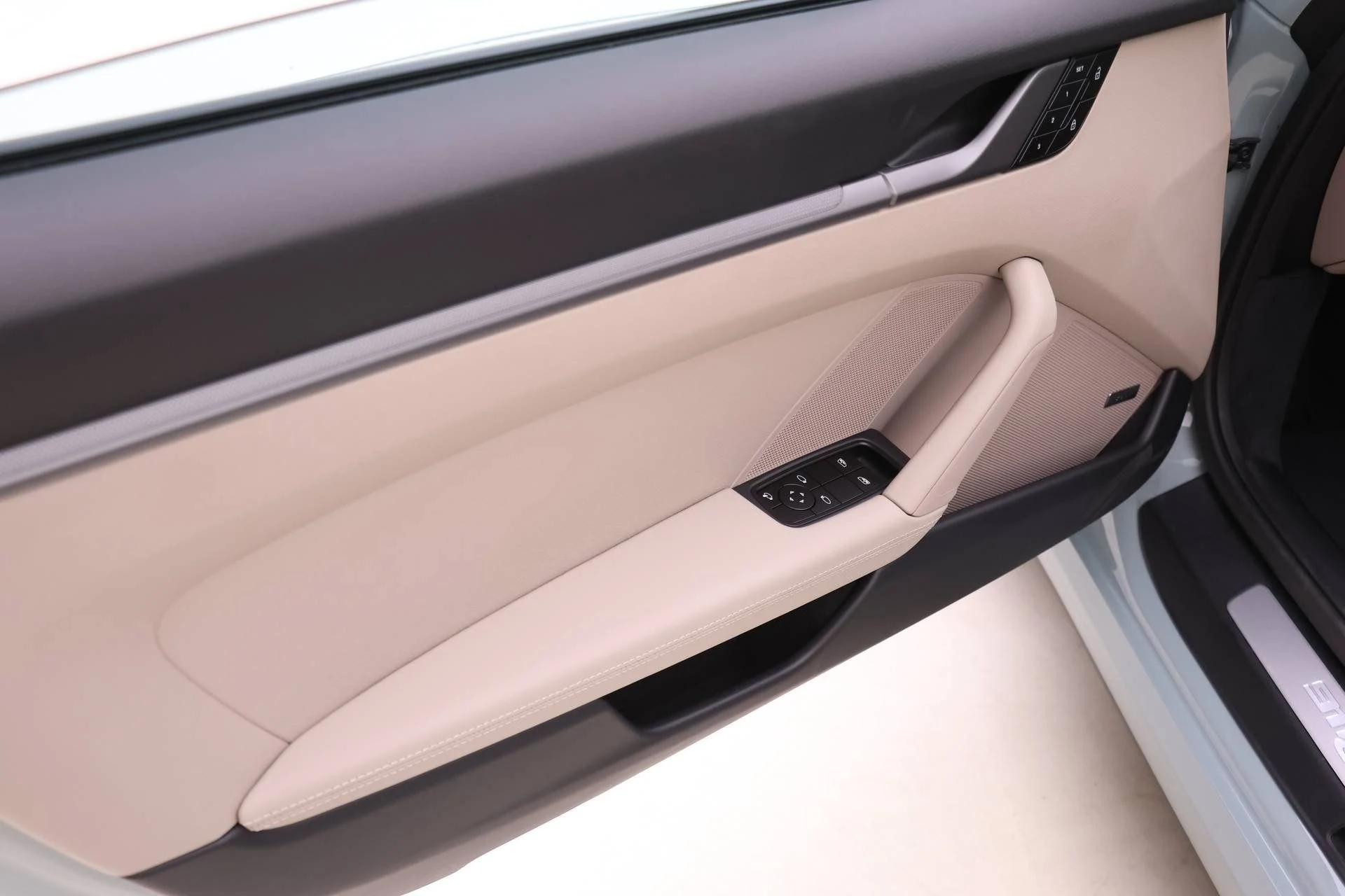 mph017_587690974_31703597d4d04c33bc7040a59df1b6dd_2d9cfe7f22