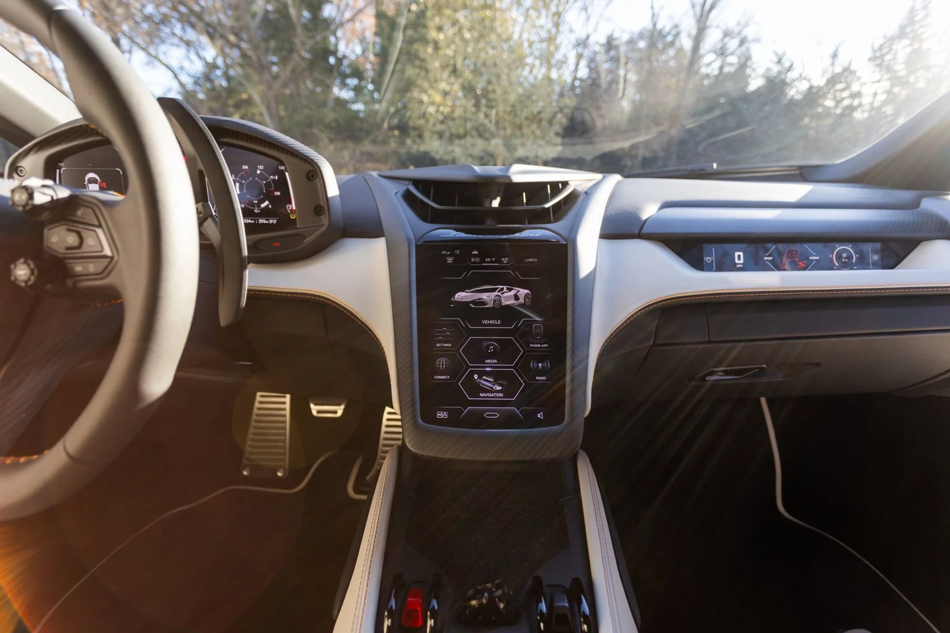 mph017_588194727_d335a2517f534ad5b2e6f4a7362e5eff_a854e5cd90