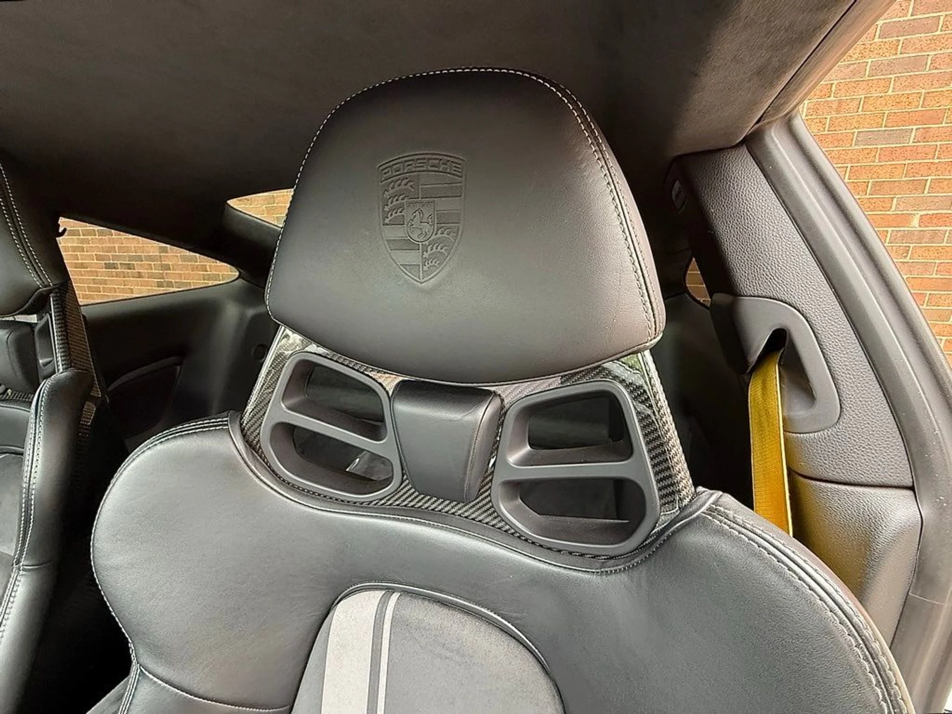 mph017_588222484_e7ecb03d378ebf4825e2939e4f70a2d2x_ea0c99c669